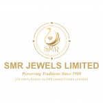 SMR Jewels Opens Rs 67.23 Crore SME IPO