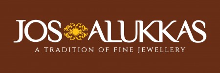 Jos Alukkas Launches Gold Exchange Campaign Across 60+ Stores