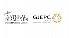 GJEPC Becomes First Industry Body to Join NDC Under Luanda Accord Framework