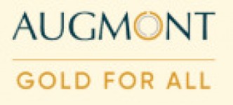 Augmont Launches AI-Powered Gold Purity Evaluation Machine in Chennai