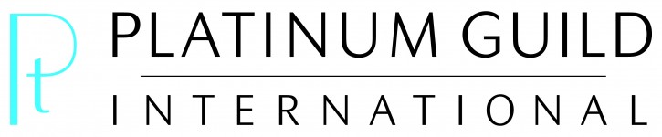 India’s Platinum Jewellery Demand Grows 4% in 2025 Amid Gold Price Volatility