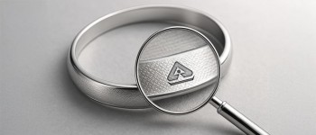 BIS Steps Up Preparations for Mandatory Silver Hallmarking