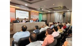 Department of Commerce Urges Jewellery Exporters to Leverage FTAs