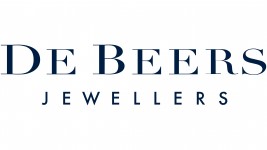 De Beers Report Highlights Rising Gen Z Demand and Non-Bridal Growth in US Diamond Market
