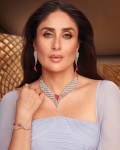 Malabar Gold & Diamonds Launches Nuwa Natural Diamond Collection
