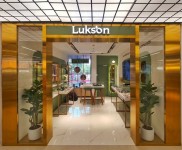 Lukson Opens 10th Exclusive Retail Store in Mumbai’s Bandra