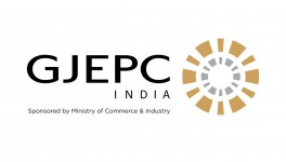 India’s Gem and Jewellery Exports Reach $4.27 Billion in April-May 2026; GJEPC Raises Duty-Free Gold Supply Concerns