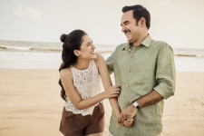 De Beers Group Launches Father’s Day Campaign with Pankaj Tripathi Across 50 Stores