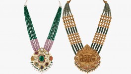 VBJ to Hold First Exclusive Jewellery Exhibition in Mettupalayam
