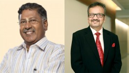 Thangamayil Jewellery Receives IAGES Accreditation