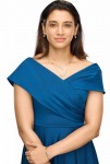 Candere Appoints Smriti Mandhana as Brand Ambassador
