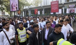 IIJS Bharat Premiere 2026 Crosses 25,000 Registrations; Phase 1 Deadline Extended