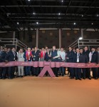 JAS 2026 Opens; Jewellers Association Jaipur Signs MoU with Dubai Jewellery Group