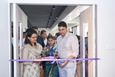 PNG Jewellers hosts mangalsutra buyer-seller meet ahead of annual sales campaign