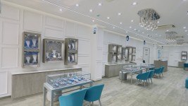 Candere by Kalyan Opens 125th Store in Virar