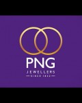 P N Gadgil Jewellers reports 41% revenue growth in Q1 FY27