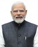 Prime Minister Narendra Modi Sends Message for IIJS Bharat Premiere 2026