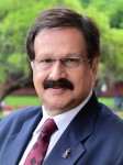 Rajiv Jain Elected Chairman of Jaipur Jewellery Show