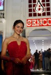 Senco Gold & Diamonds Opens Flagship Store in Bhubaneswar