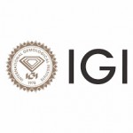 IGI Reports 23% Revenue Growth and 31% PAT Growth in Q1 FY27