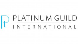 Platinum Buyer-Seller Meet 2026 Focuses on Category Growth Strategy