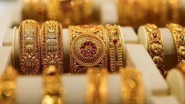 GJC Flags Risk to Gem & Jewellery Exports Over US 10% Tariff