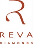 PNGS Reva Diamond Jewellery posts 119.5% revenue growth in Q1 FY27