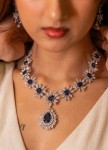 Inarra Atelier Opens First Flagship Store in Kolkata