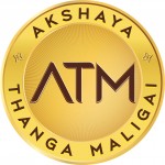 Kalyan Jewellers Launches Akshaya Thanga Maligai as Regional Brand in Tamil Nadu