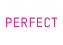 QWEEN Partners with Perfect Corp. for AI-Powered Virtual Jewellery Try-On