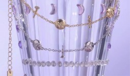 Thailand jewellery exports reach $26.6 billion in 2025