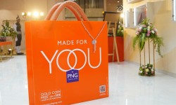 PNG Jewellers rebrands LiteStyle as Yoou