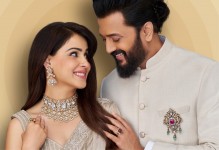 Rokde Jewellers targets national expansion with new brand identity