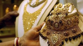 Gold hallmarking may get ‘sold’ tag linked to HUID