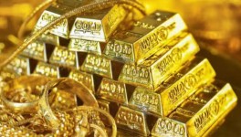 Gold prices shape festive jewellery buying as retailers focus on chains