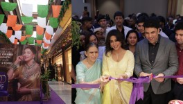 PNG Jewellers opens new store in Gurugram