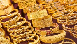 Sky Gold & Diamonds Added to MSCI India Small Cap Index