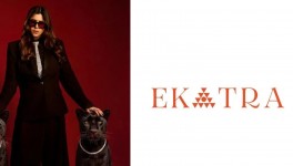 Ekatra Jewels Raises Rs 10 Crore, Valuation Reaches Rs 100 Crore