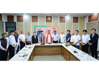 Rajasthan, Japan Explore Jewellery Trade Partnership