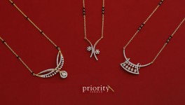 Priority Jewels IPO Opens August 28, Valued at 14.3x FY26 Earnings