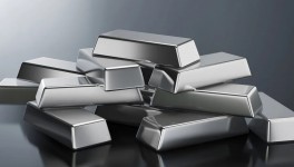 Over 77 lakh silver jewellery pieces hallmarked with HUID since September 2025