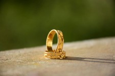 Coimbatore Jewellers Seek Priority in TN Government Gold Ring Orders