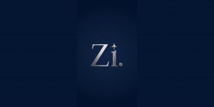 Zi Debuts With A Contemporary Take On Silver Jewellery
