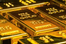 Goldman Sachs Sees Gold Rally Resuming, Calls USD 4,000 A Key Floor
