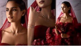 Zoori Introduces Modular Mangalsutra For The Modern Woman