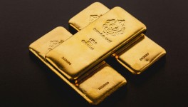 CIBJO 2026: Rising Gold Prices Push Jewellery Towards Lighter, Lower-Carat Designs