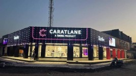 CaratLane Looks Beyond Affordable Jewellery to Drive Growth