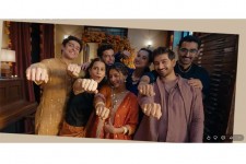 World Gold Council Extends ‘The Moment is Gold’ with ‘First Diwali’