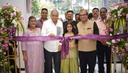 Limelight Lab Grown Diamonds Opens Eighth Mumbai Store