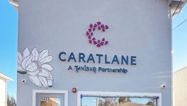 CaratLane Eyes Australia And UK After US Market Gains